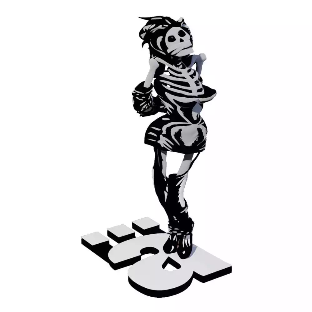 die-arzte-statue-1-10-gwendoline-skelett-17-cm-1751120800-0