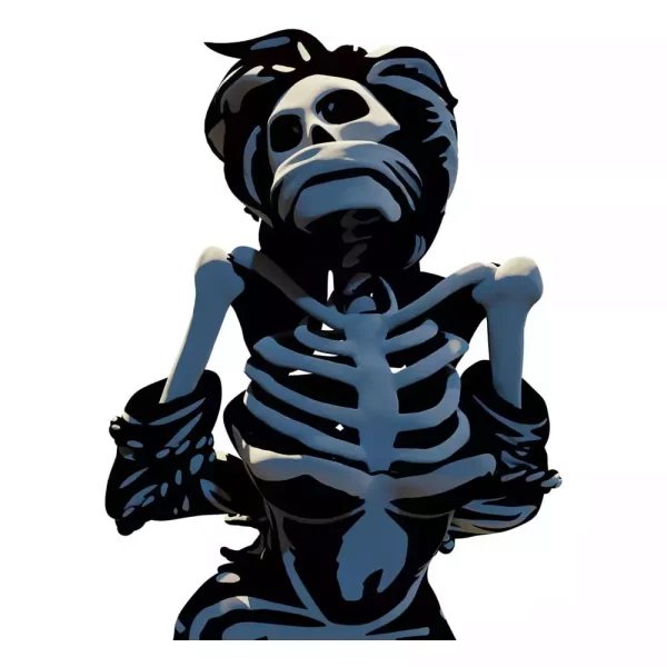die-arzte-statue-1-10-gwendoline-skelett-17-cm-1751120801-1 die-arzte-statue-1-10-gwendoline-skelett-17-cm-1751120801-1