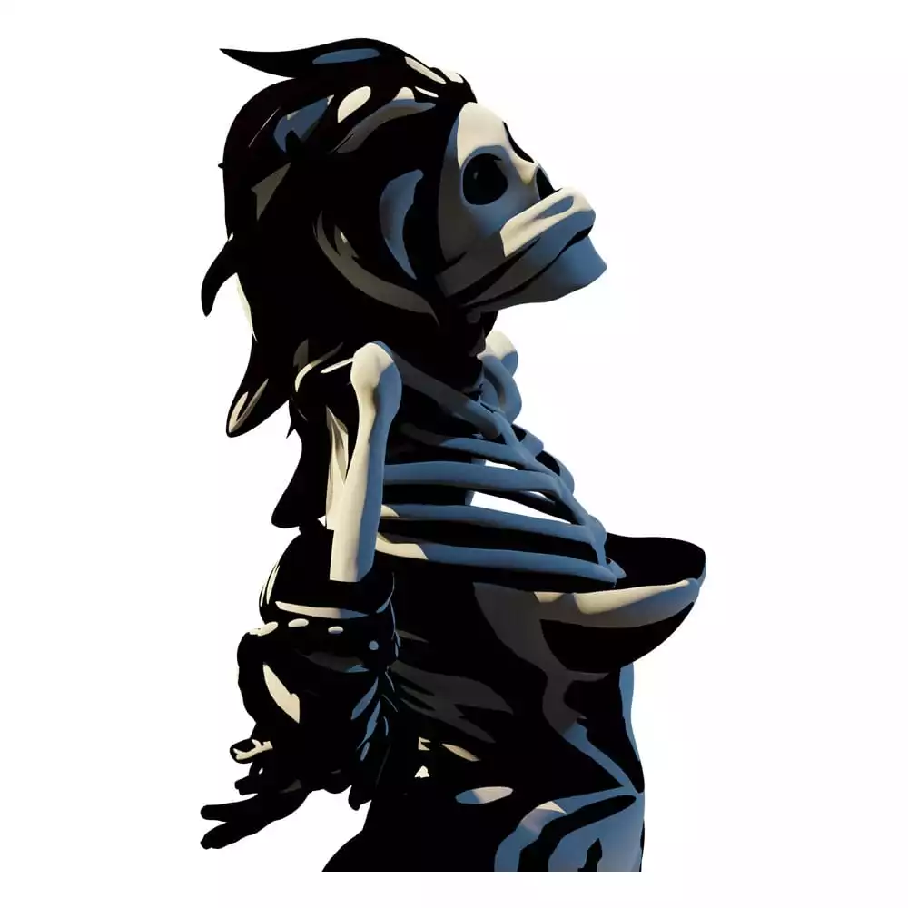 die-arzte-statue-1-10-gwendoline-skelett-17-cm-1751120802-2