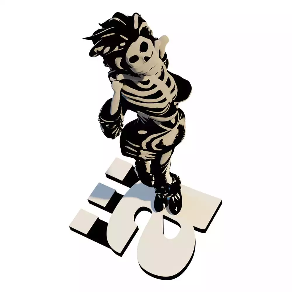 die-arzte-statue-1-10-gwendoline-skelett-17-cm-1751120803-4