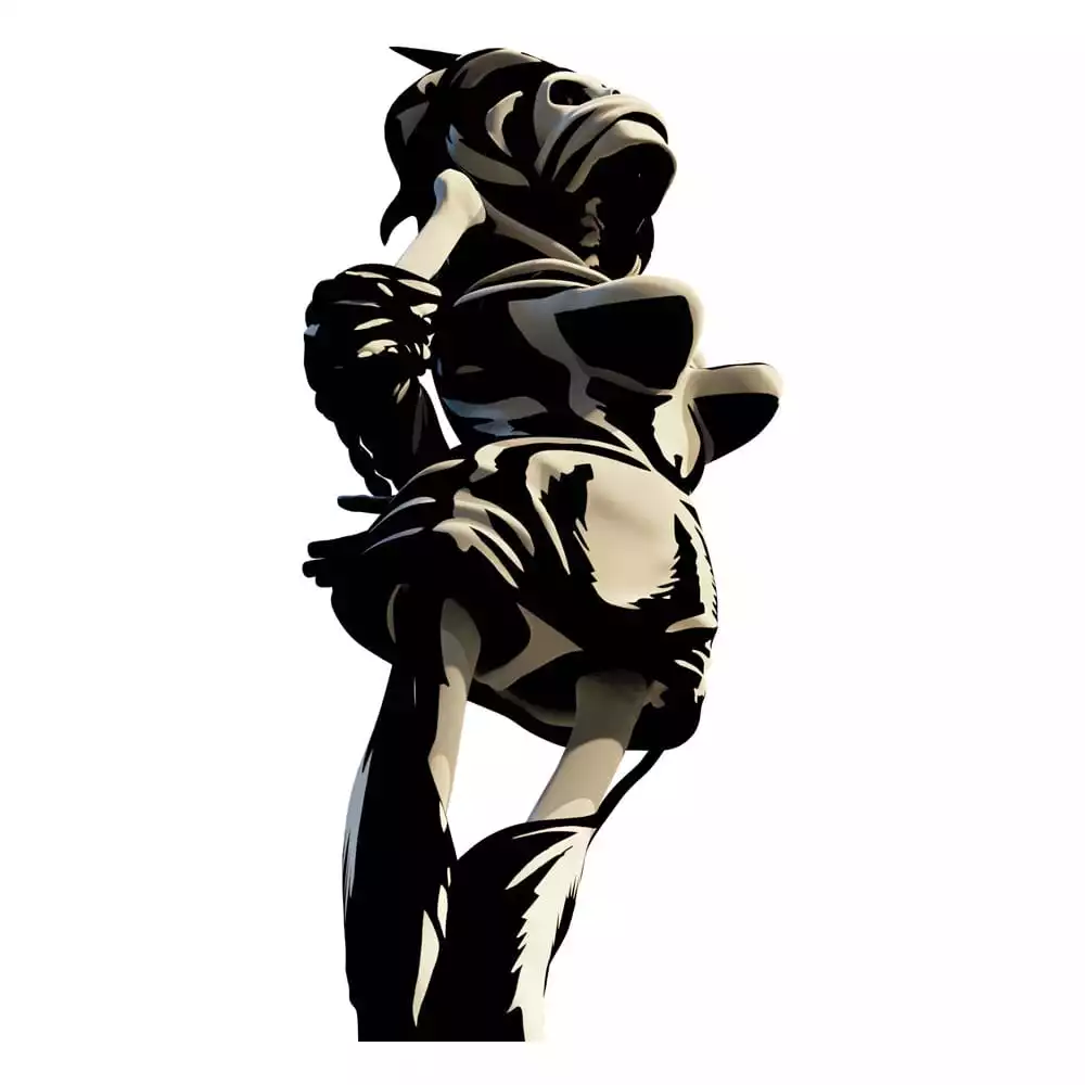 die-arzte-statue-1-10-gwendoline-skelett-17-cm-1751120804-5