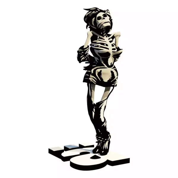 die-arzte-statue-1-10-gwendoline-skelett-17-cm-1751120805-6 die-arzte-statue-1-10-gwendoline-skelett-17-cm-1751120805-6