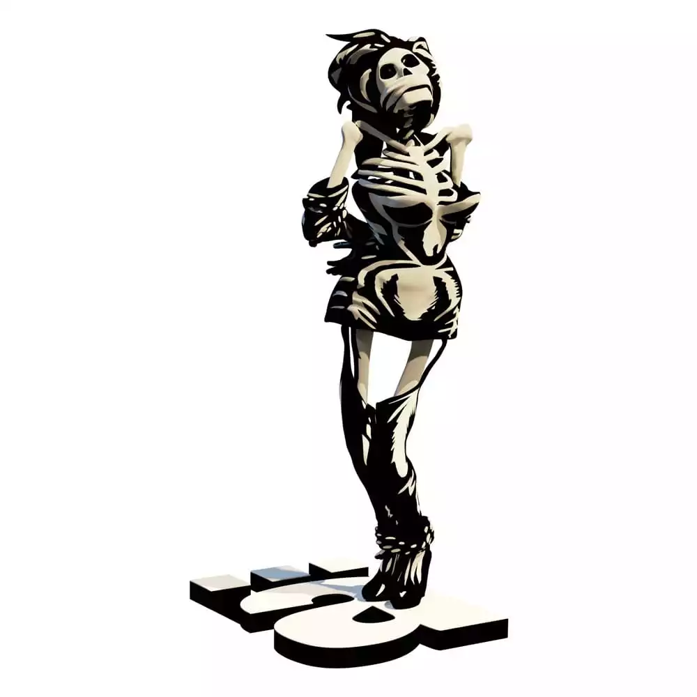 die-arzte-statue-1-10-gwendoline-skelett-17-cm-1751120805-6