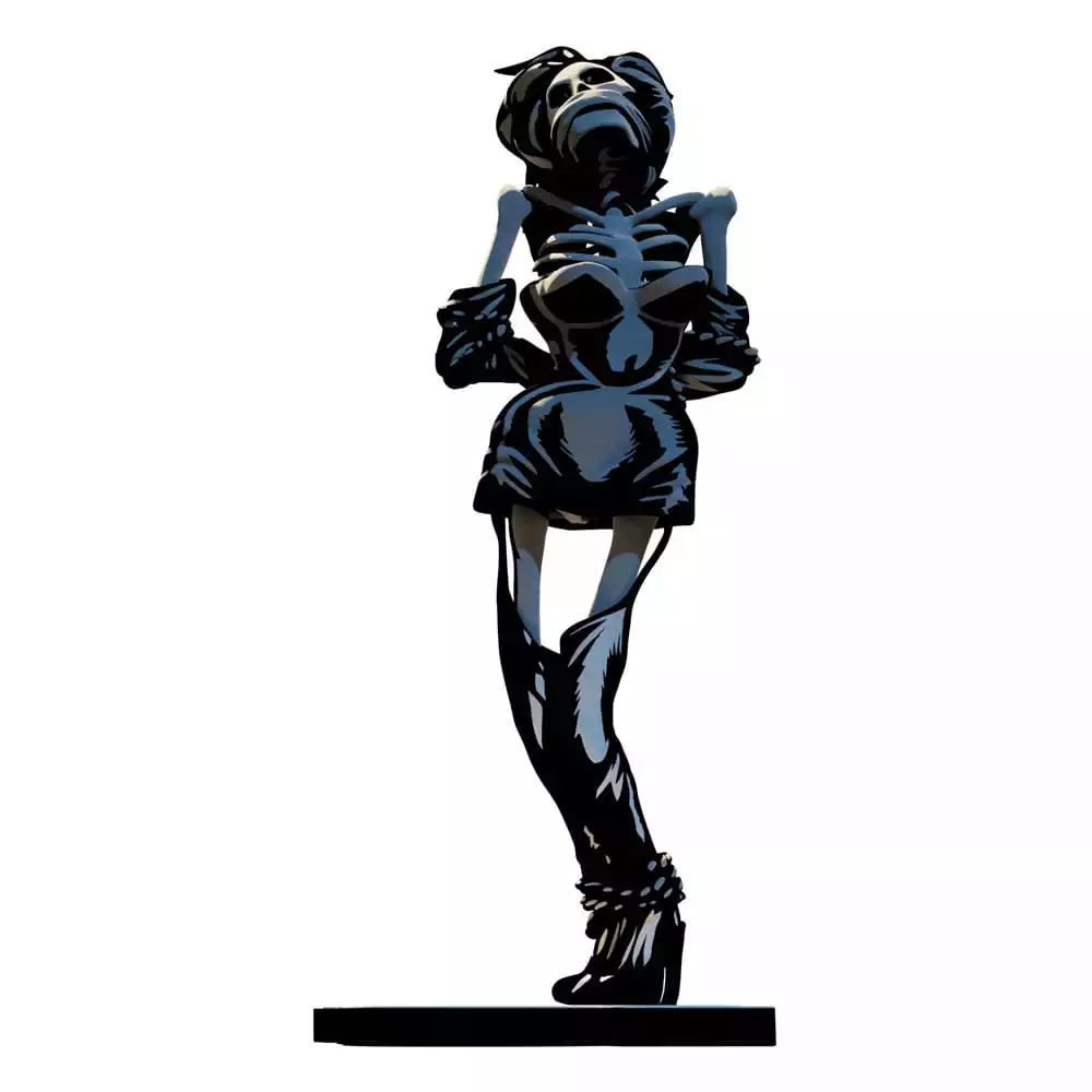 die-arzte-statue-1-10-gwendoline-skelett-17-cm-1751120805-7