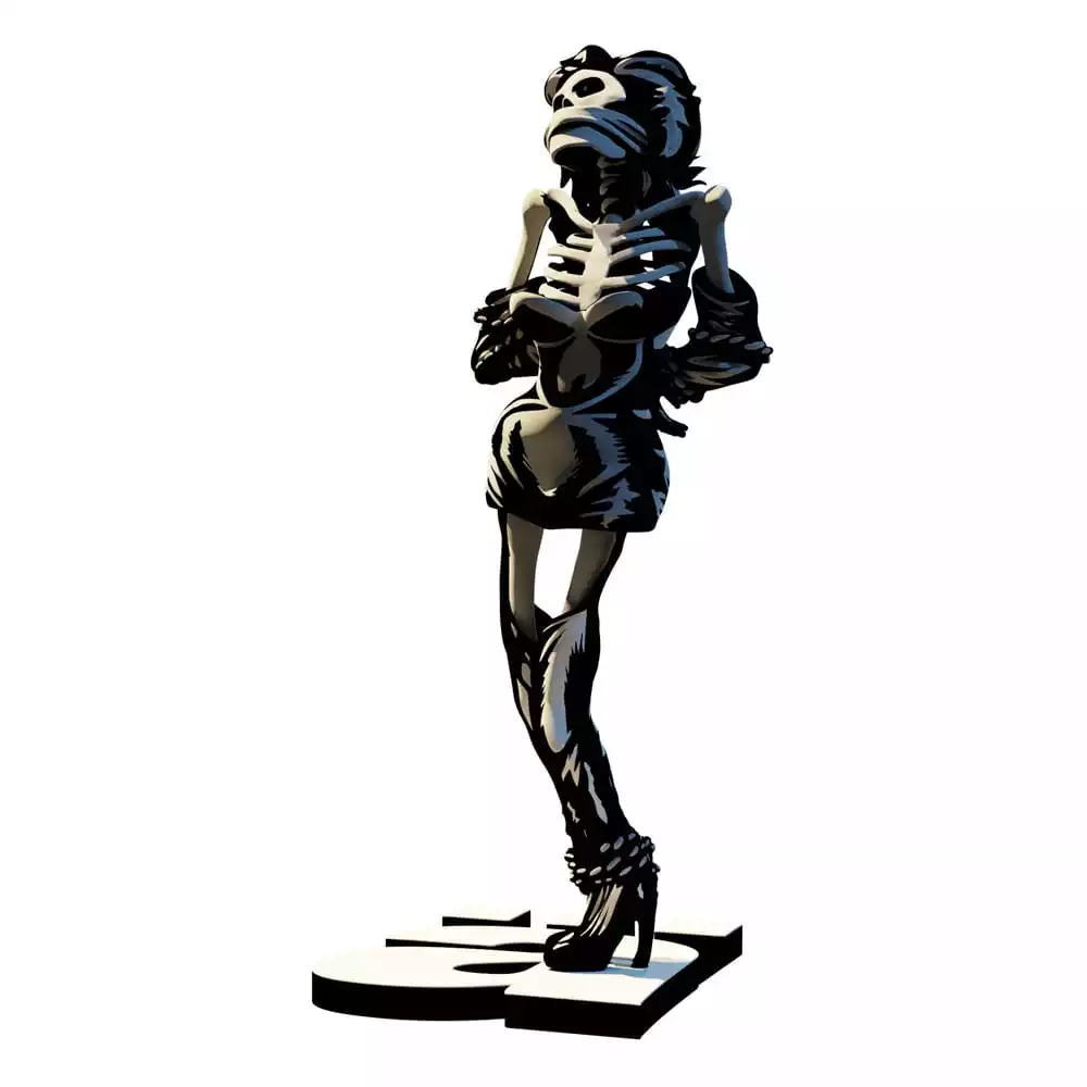 die-arzte-statue-1-10-gwendoline-skelett-17-cm-1751120806-8
