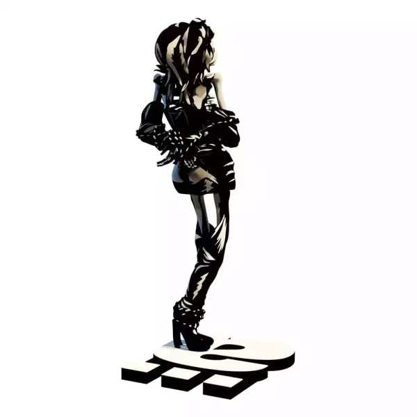 die-arzte-statue-1-10-gwendoline-skelett-17-cm-1751120807-10 die-arzte-statue-1-10-gwendoline-skelett-17-cm-1751120807-10