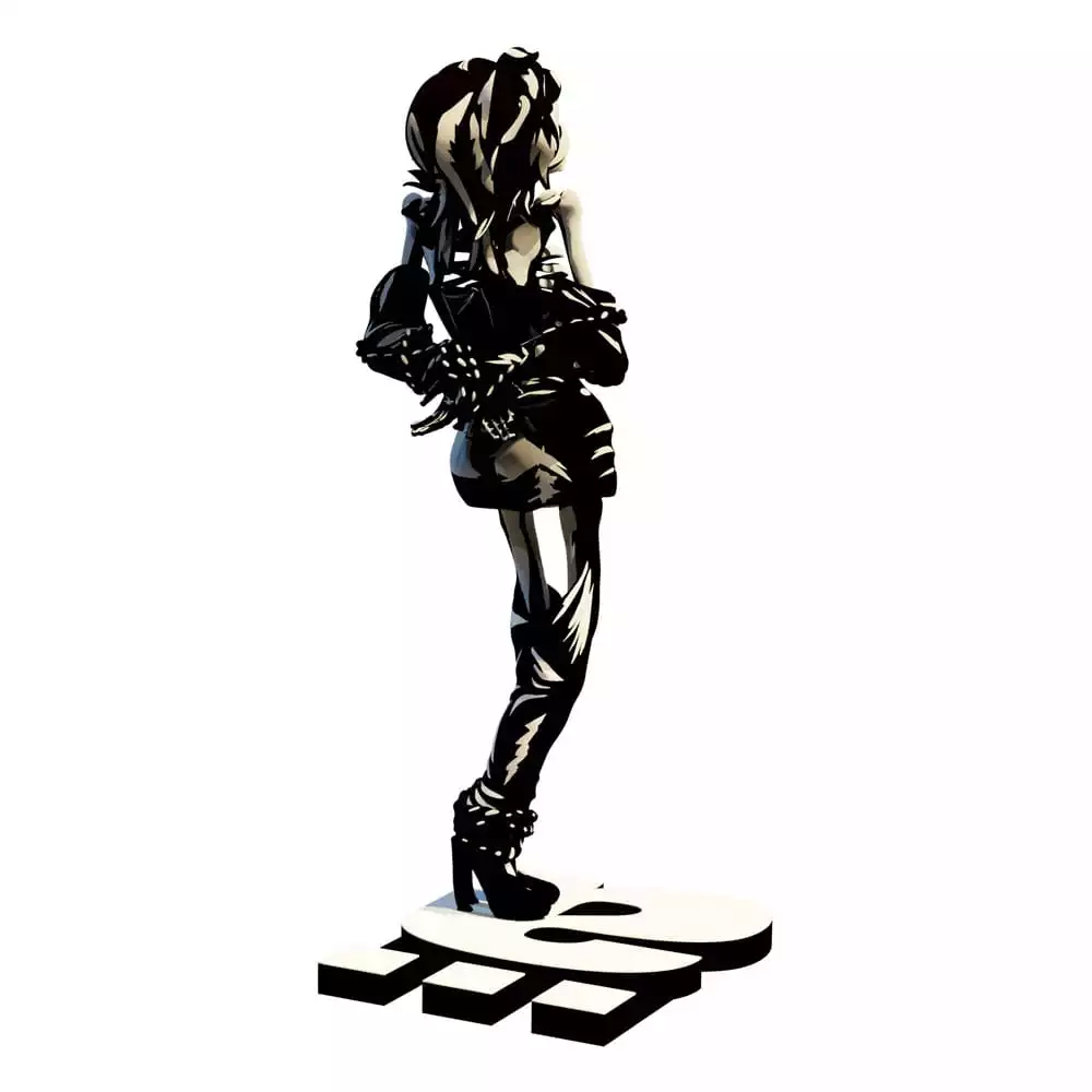die-arzte-statue-1-10-gwendoline-skelett-17-cm-1751120807-10