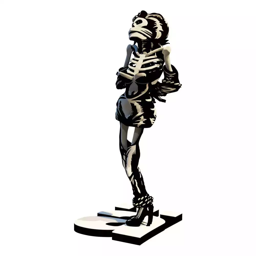 die-arzte-statue-1-10-gwendoline-skelett-17-cm-1751120807-9