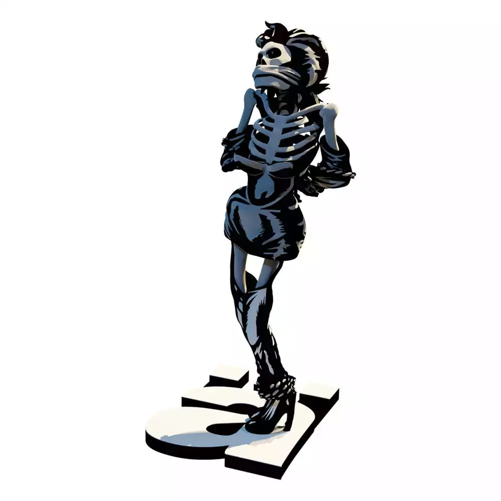 die-arzte-statue-1-10-gwendoline-skelett-17-cm-1751120808-11
