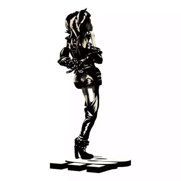 die-arzte-statue-1-10-gwendoline-skelett-17-cm-1751120809-12 die-arzte-statue-1-10-gwendoline-skelett-17-cm-1751120809-12