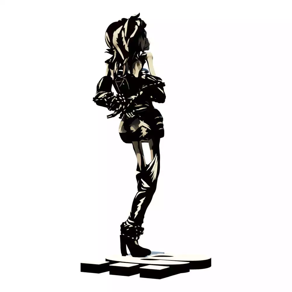 die-arzte-statue-1-10-gwendoline-skelett-17-cm-1751120809-12