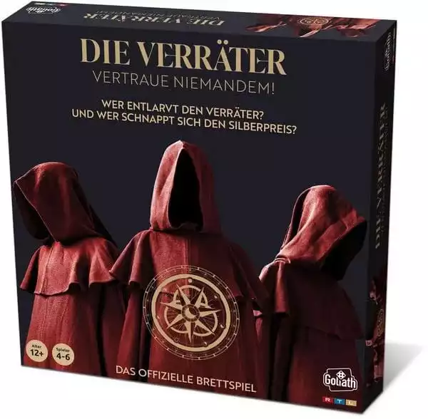 die-verrater-board-game-german-version-1751150124-0 die-verrater-board-game-german-version-1751150124-0