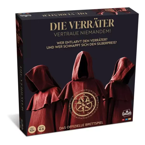 die-verrater-board-game-german-version-1751150125-1 die-verrater-board-game-german-version-1751150125-1