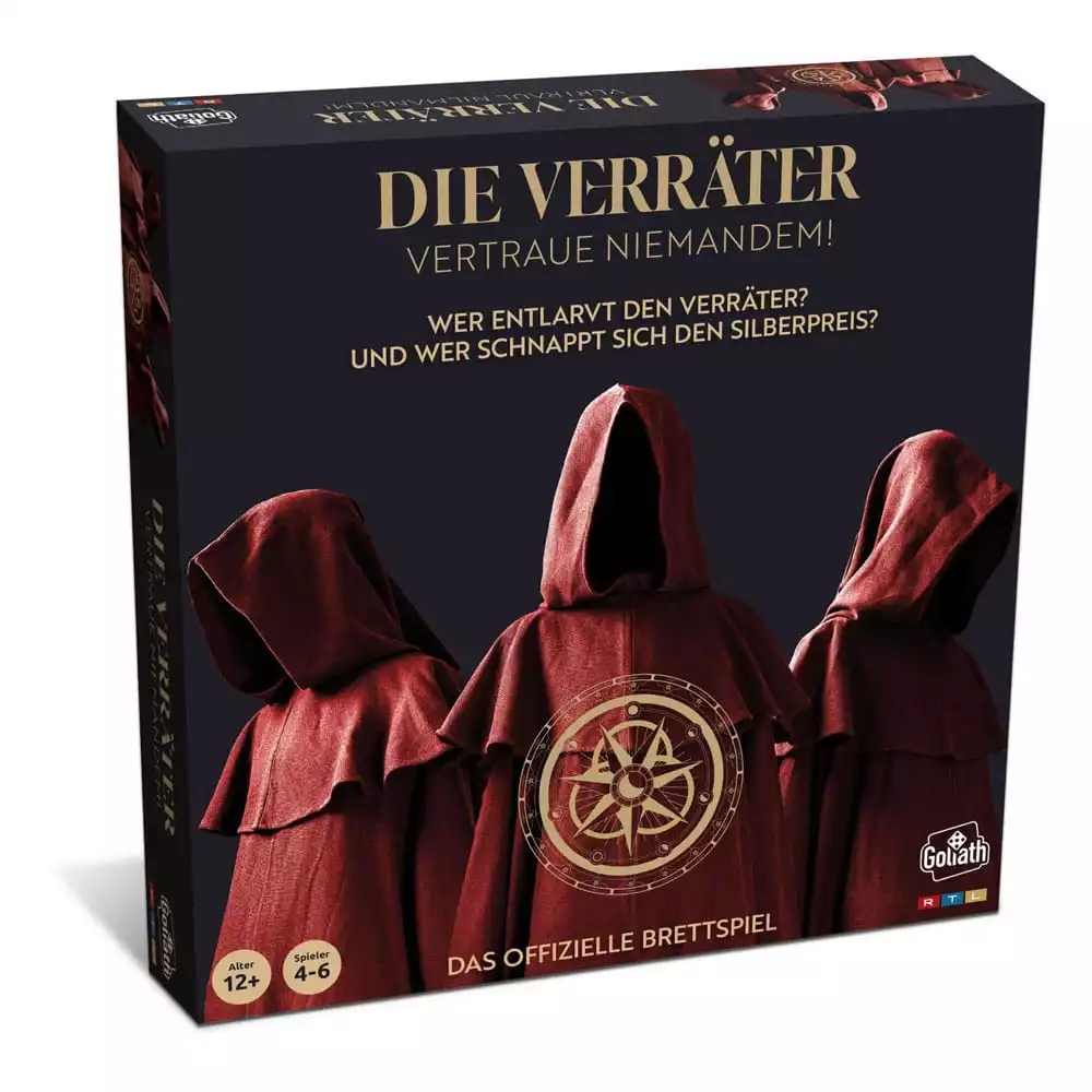 die-verrater-board-game-german-version-1751150125-1
