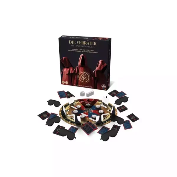 die-verrater-board-game-german-version-1751150126-2 die-verrater-board-game-german-version-1751150126-2