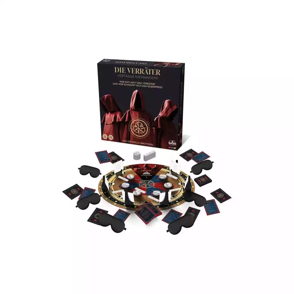 die-verrater-board-game-german-version-1751150126-2