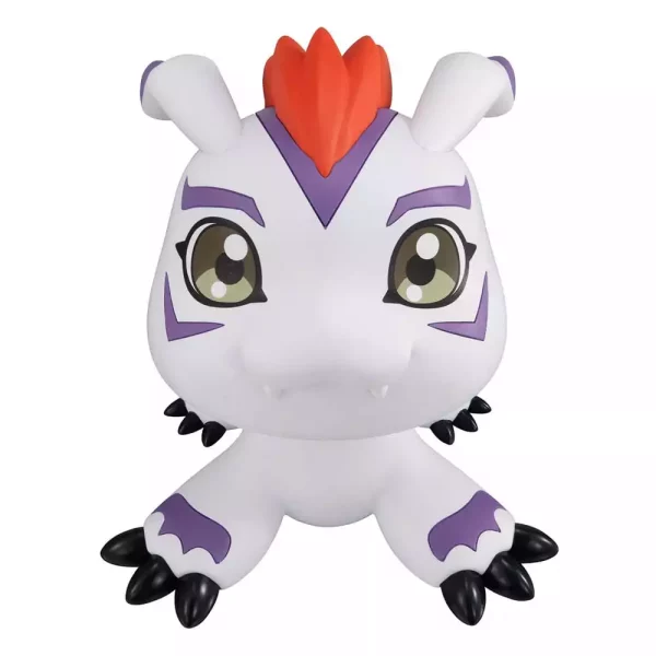 digimon-adventure-look-up-pvc-statue-gomamon-11-cm-1751230652-0 digimon-adventure-look-up-pvc-statue-gomamon-11-cm-1751230652-0