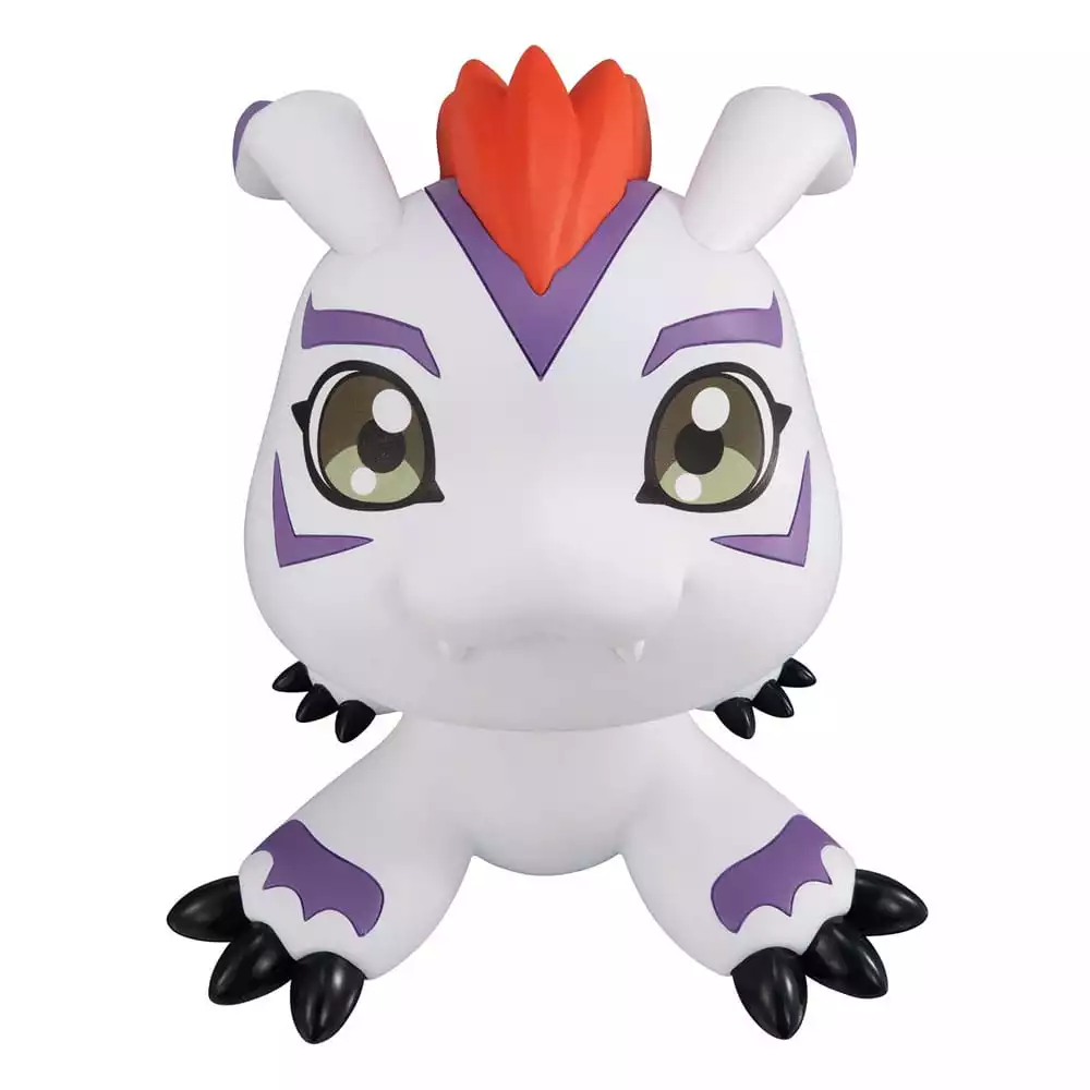 digimon-adventure-look-up-pvc-statue-gomamon-11-cm-1751230652-0