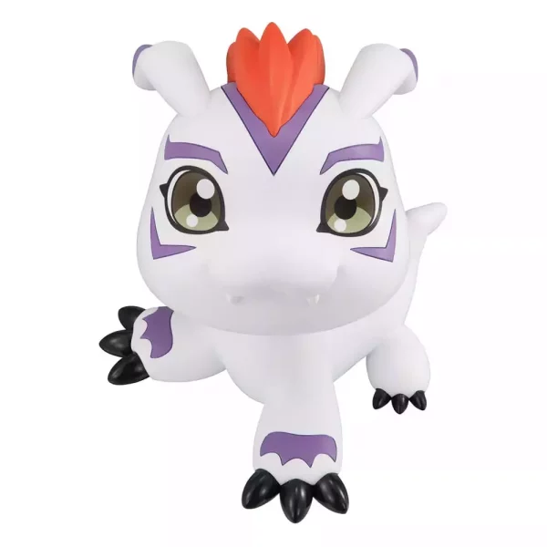 digimon-adventure-look-up-pvc-statue-gomamon-11-cm-1751230654-1 digimon-adventure-look-up-pvc-statue-gomamon-11-cm-1751230654-1