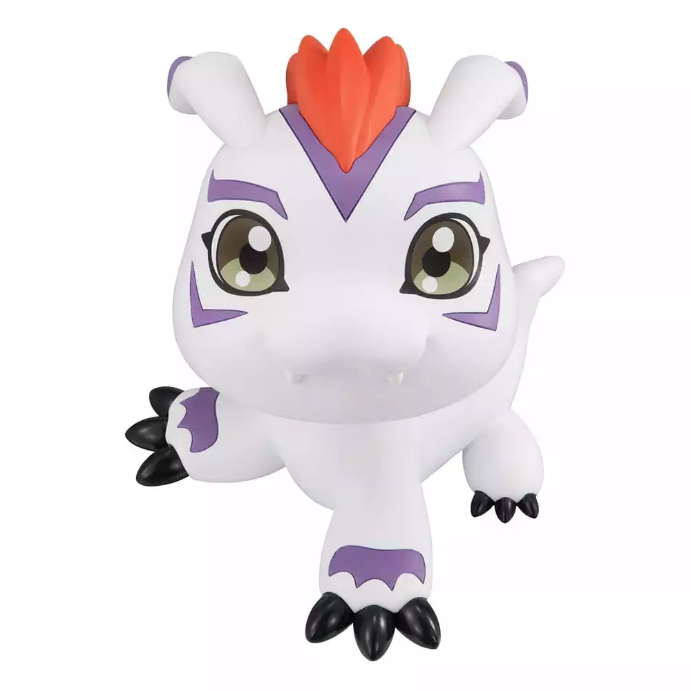digimon-adventure-look-up-pvc-statue-gomamon-11-cm-1751230654-1