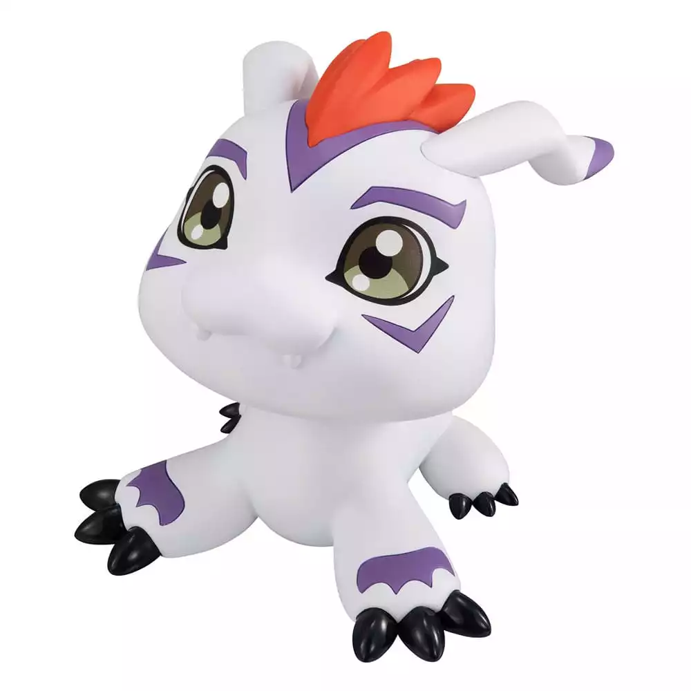 digimon-adventure-look-up-pvc-statue-gomamon-11-cm-1751230656-2