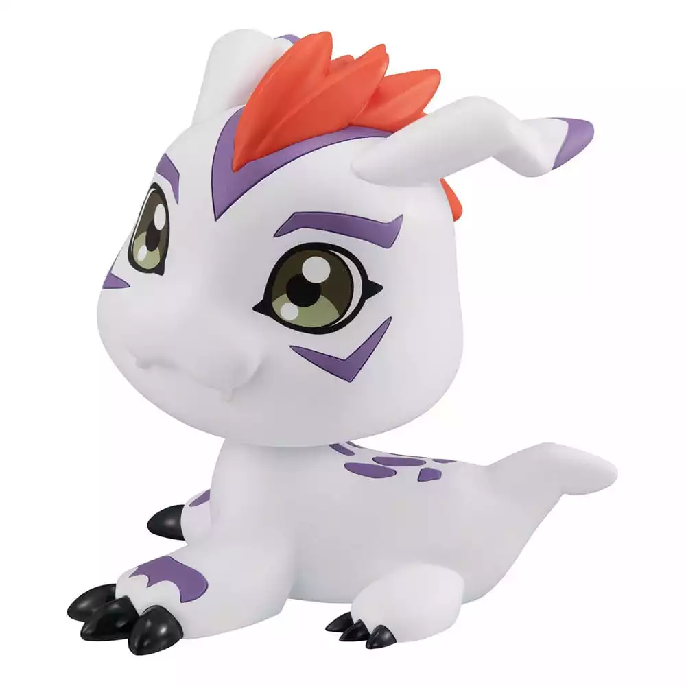digimon-adventure-look-up-pvc-statue-gomamon-11-cm-1751230658-3