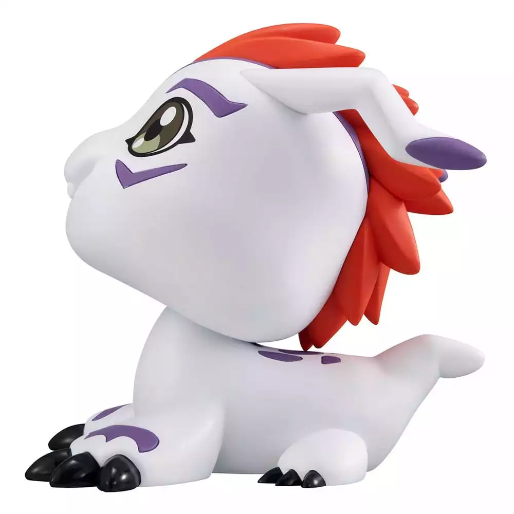digimon-adventure-look-up-pvc-statue-gomamon-11-cm-1751230659-4