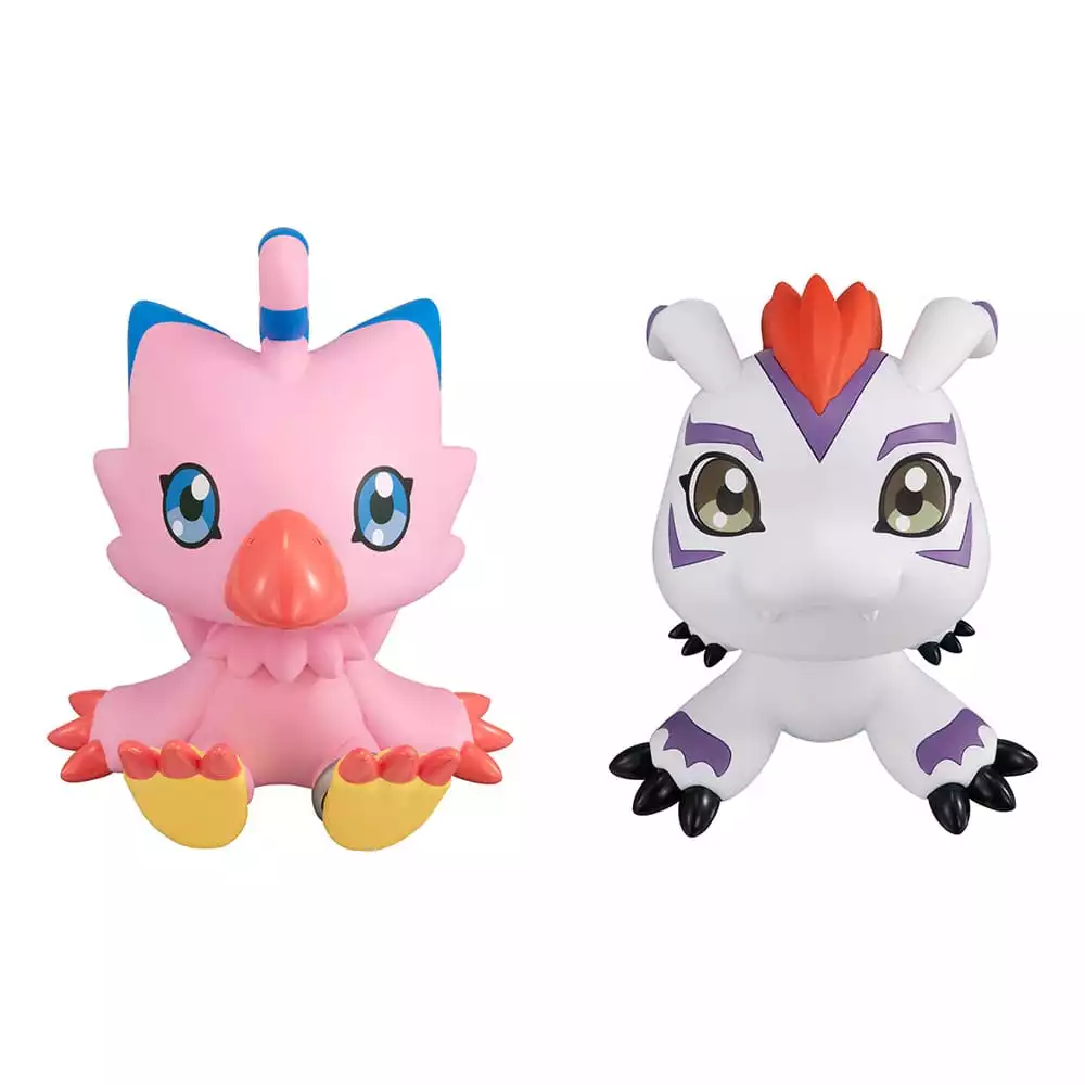 digimon-adventure-look-up-pvc-statues-piyomon-gomamon-11-cm-with-gift-1751230661-0