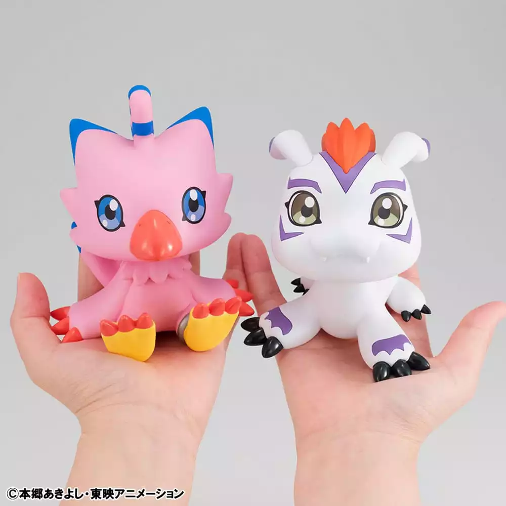 digimon-adventure-look-up-pvc-statues-piyomon-gomamon-11-cm-with-gift-1751230665-2