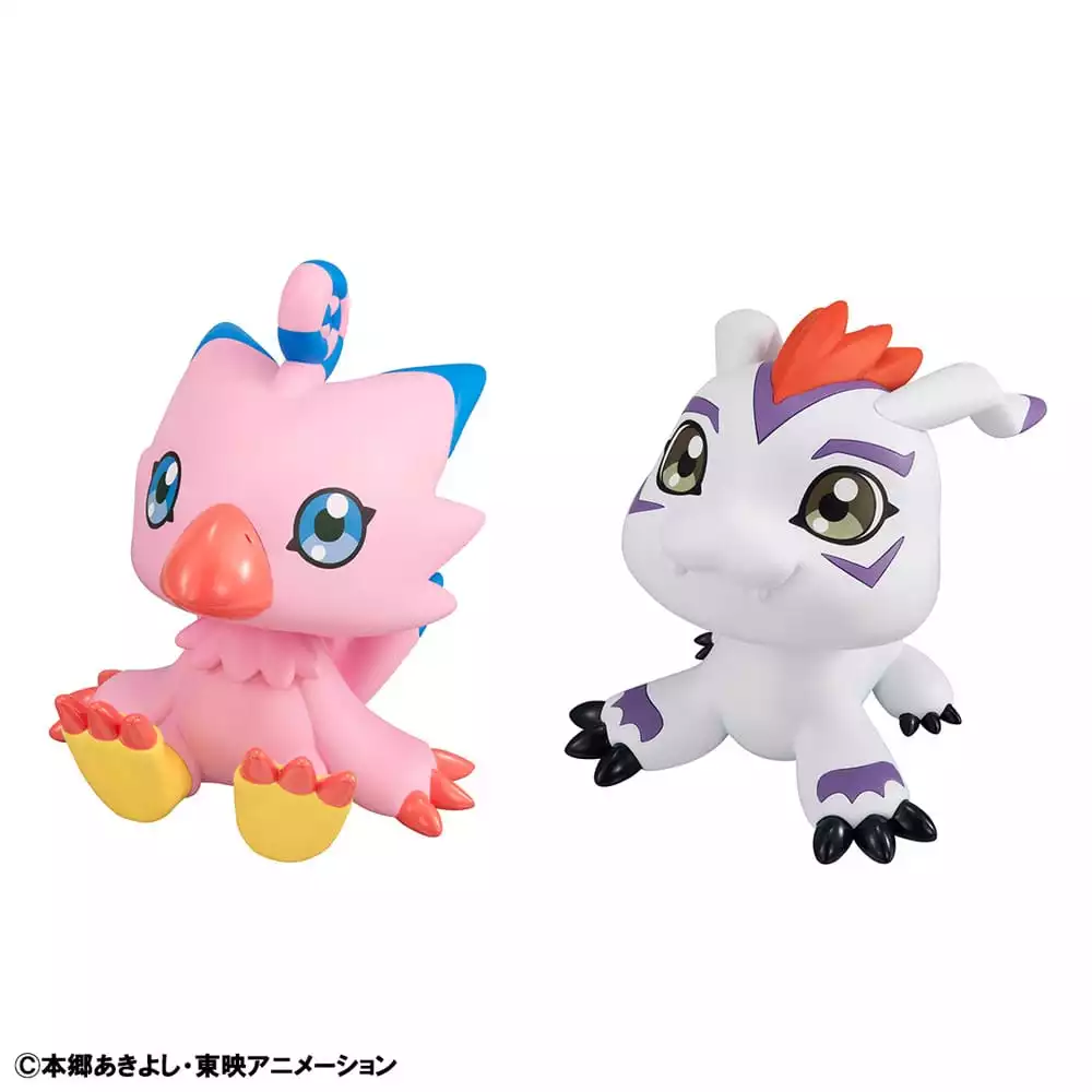 digimon-adventure-look-up-pvc-statues-piyomon-gomamon-11-cm-with-gift-1751230669-4