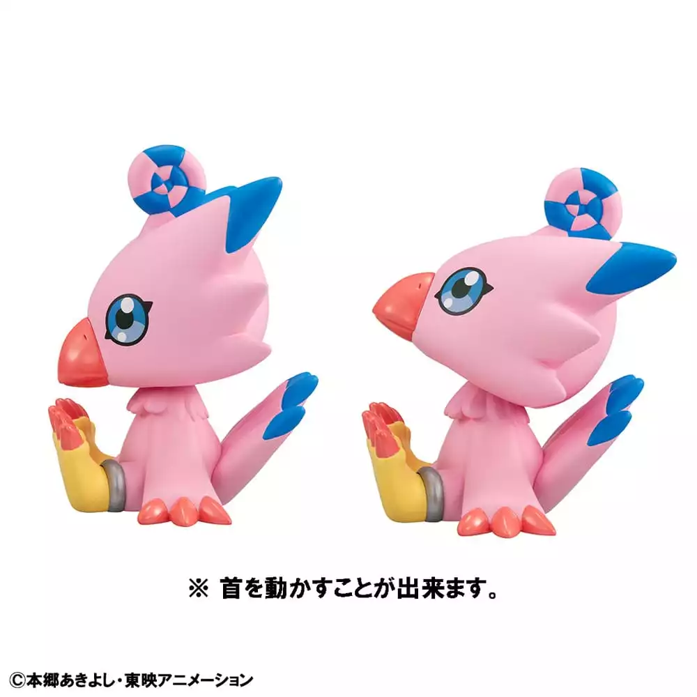 digimon-adventure-look-up-pvc-statues-piyomon-gomamon-11-cm-with-gift-1751230671-5