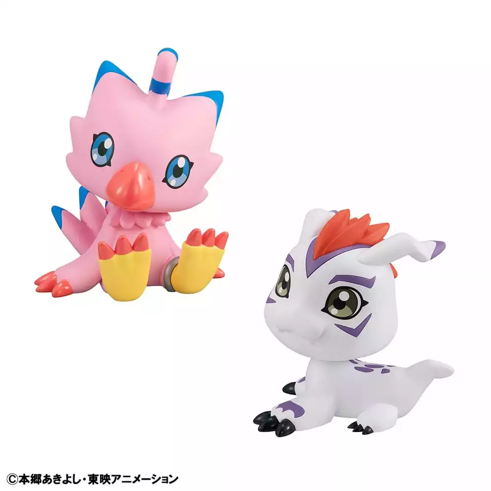 digimon-adventure-look-up-pvc-statues-piyomon-gomamon-11-cm-with-gift-1751230673-6