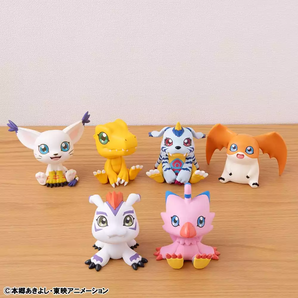 digimon-adventure-look-up-pvc-statues-piyomon-gomamon-11-cm-with-gift-1751230675-7