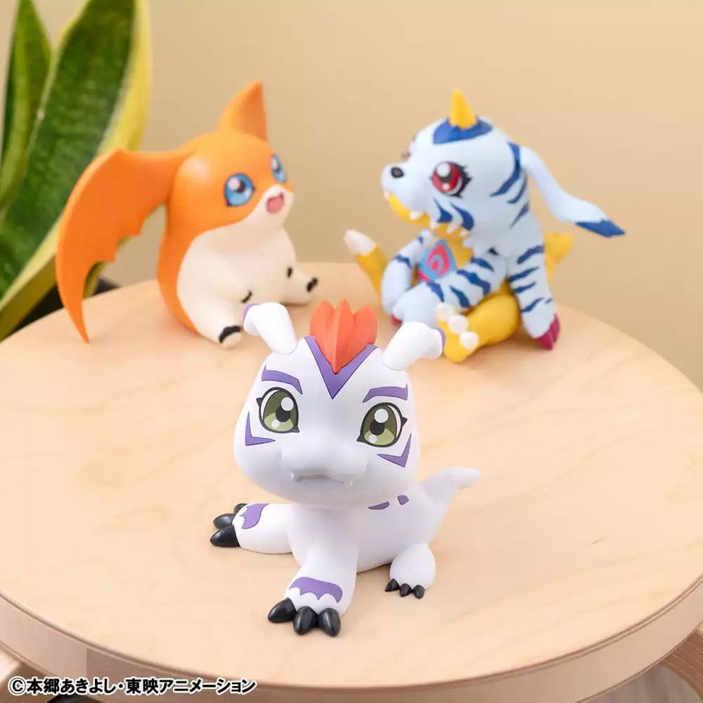 digimon-adventure-look-up-pvc-statues-piyomon-gomamon-11-cm-with-gift-1751230677-8