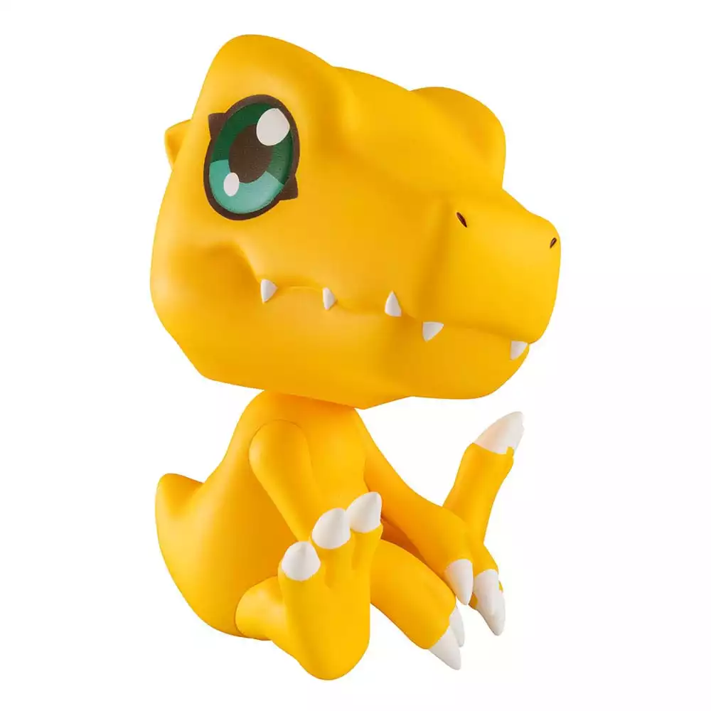 digimon-look-up-pvc-statue-agumon-11-cm-1751232507-0