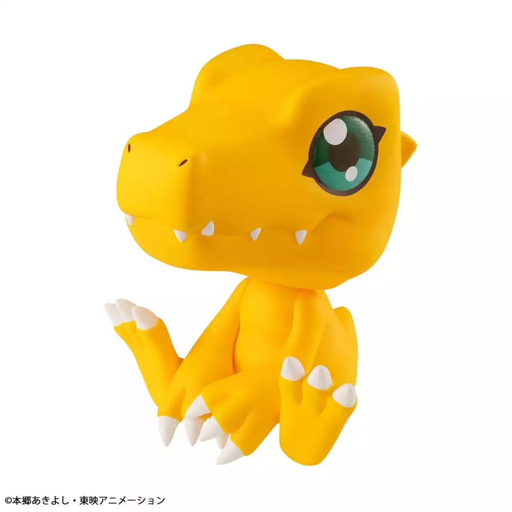 digimon-look-up-pvc-statue-agumon-11-cm-1751232509-1