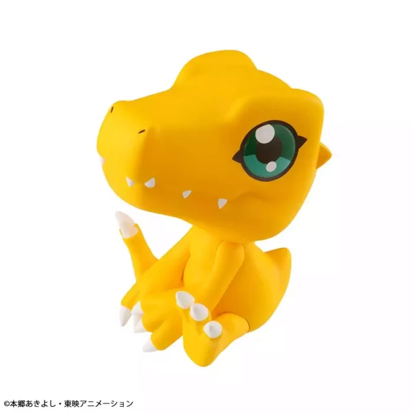 digimon-look-up-pvc-statue-agumon-11-cm-1751232511-2 digimon-look-up-pvc-statue-agumon-11-cm-1751232511-2