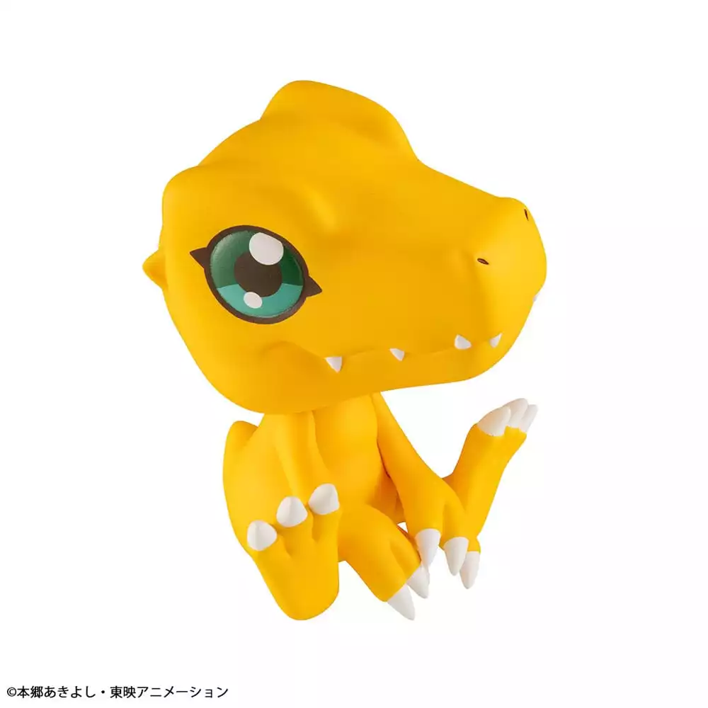 digimon-look-up-pvc-statue-agumon-11-cm-1751232513-3