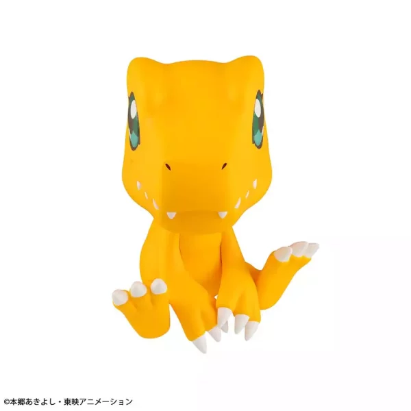 digimon-look-up-pvc-statue-agumon-11-cm-1751232515-4 digimon-look-up-pvc-statue-agumon-11-cm-1751232515-4