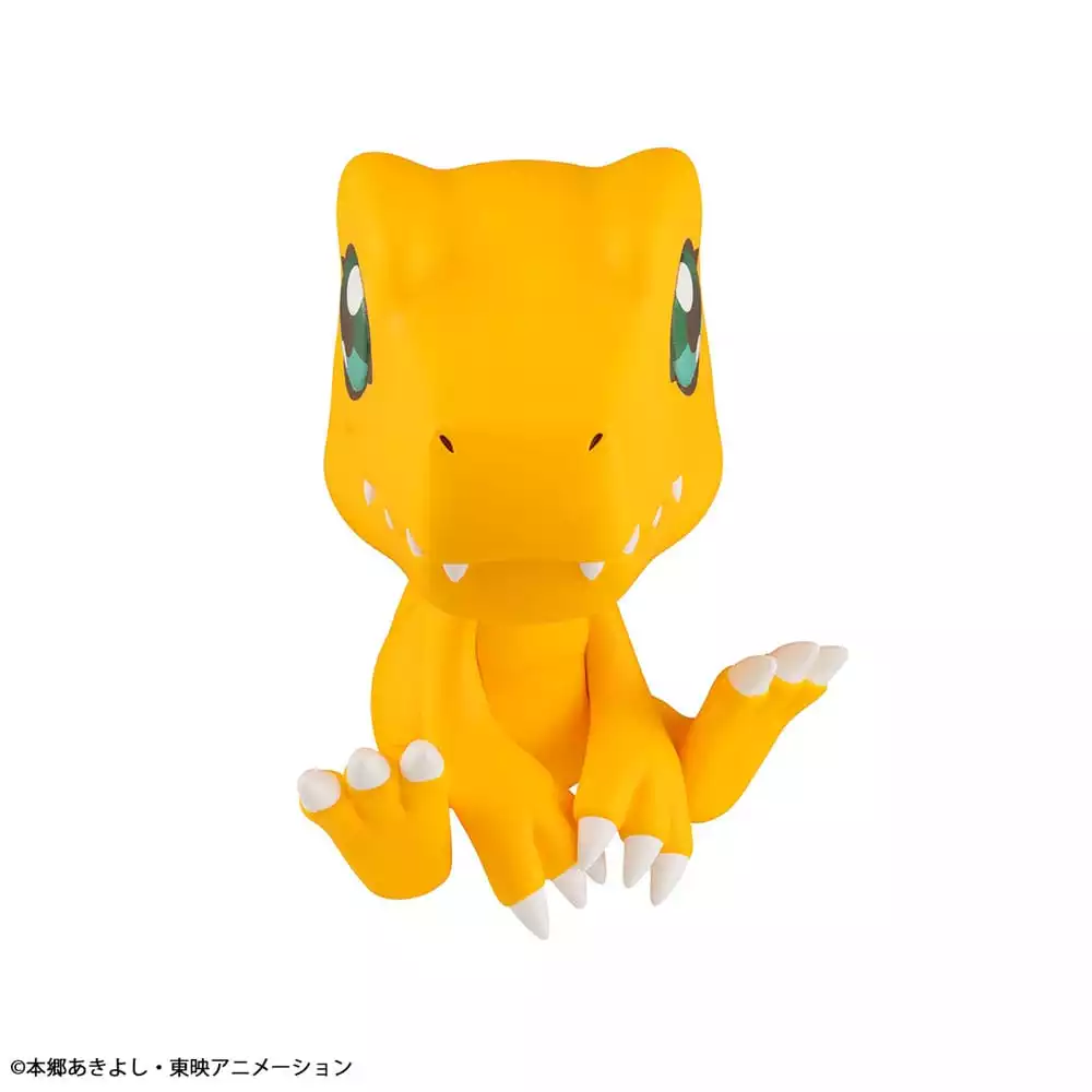 digimon-look-up-pvc-statue-agumon-11-cm-1751232515-4