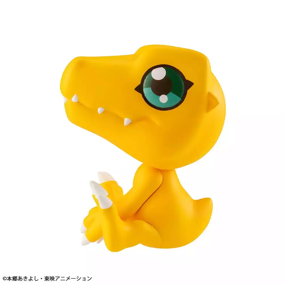 digimon-look-up-pvc-statue-agumon-11-cm-1751232516-5