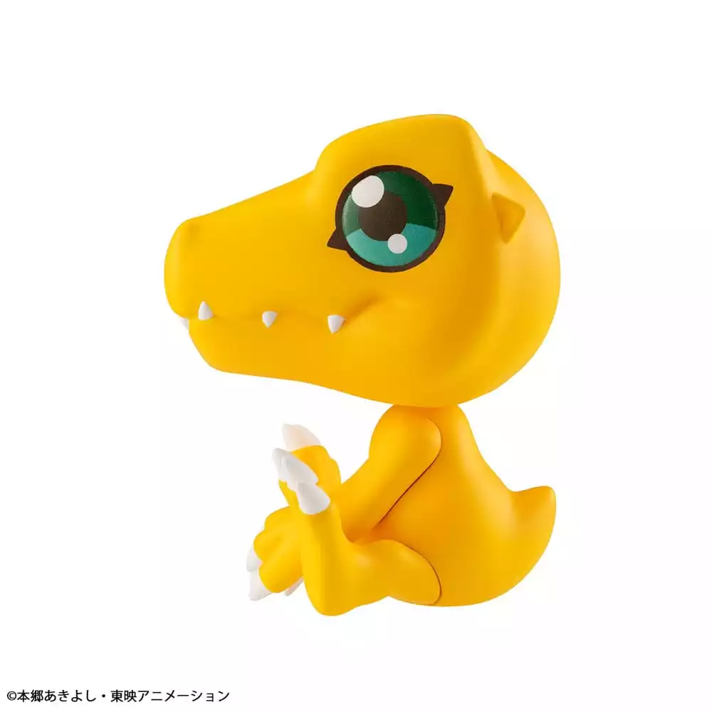 digimon-look-up-pvc-statue-agumon-11-cm-1751232518-6