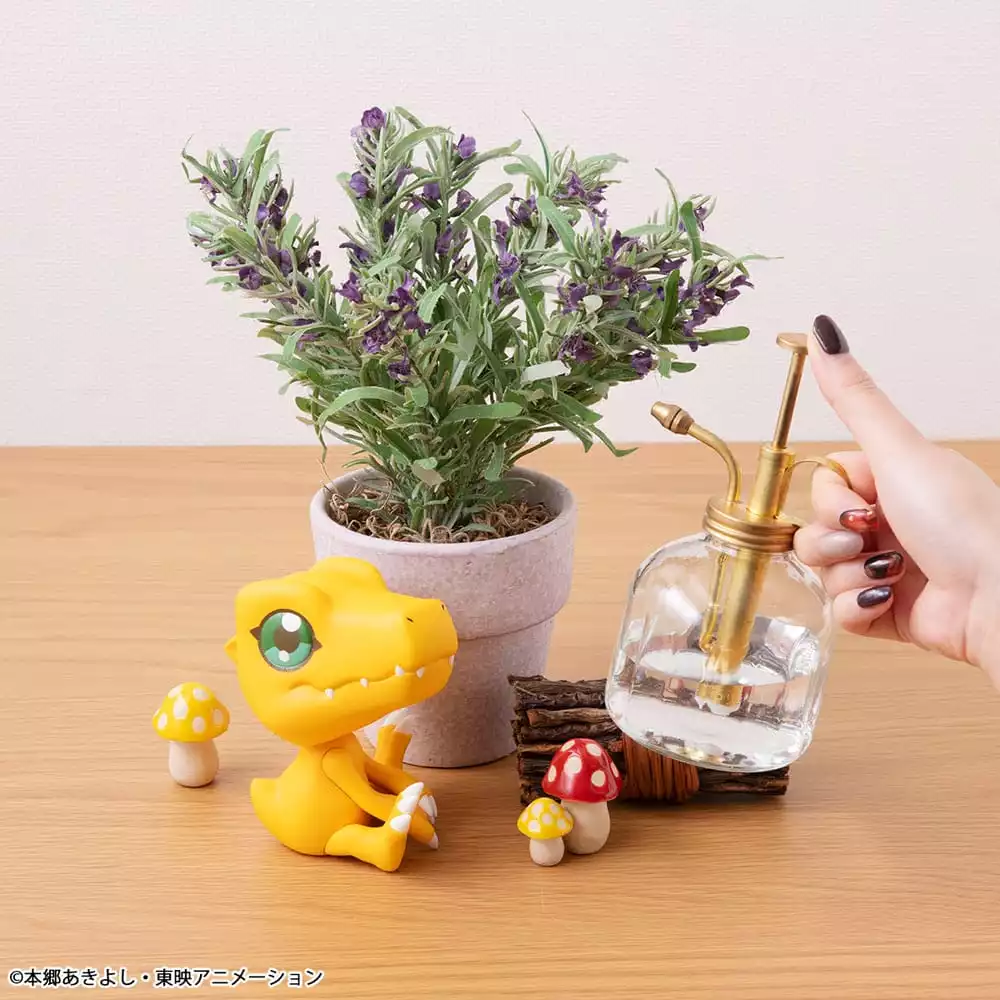 digimon-look-up-pvc-statue-agumon-11-cm-1751232520-7