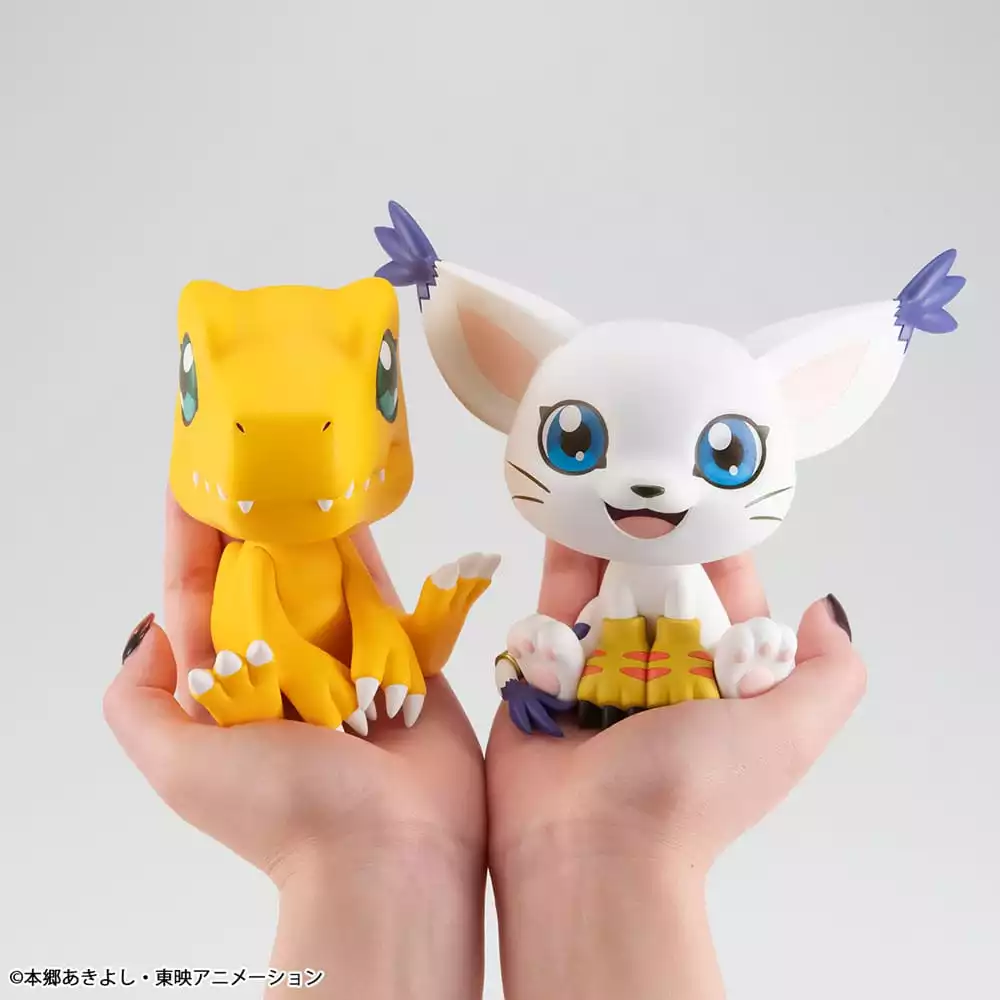 digimon-look-up-pvc-statue-agumon-11-cm-1751232522-8