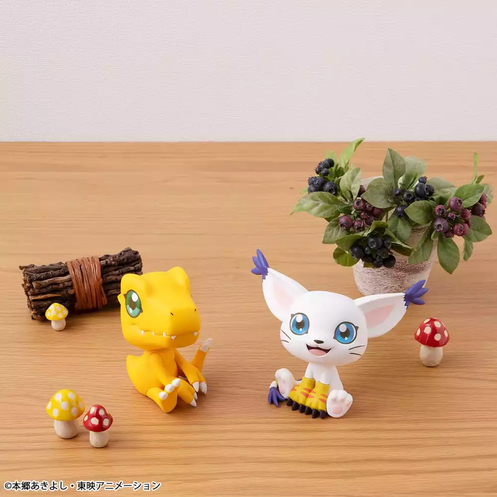 digimon-look-up-pvc-statue-agumon-11-cm-1751232524-9