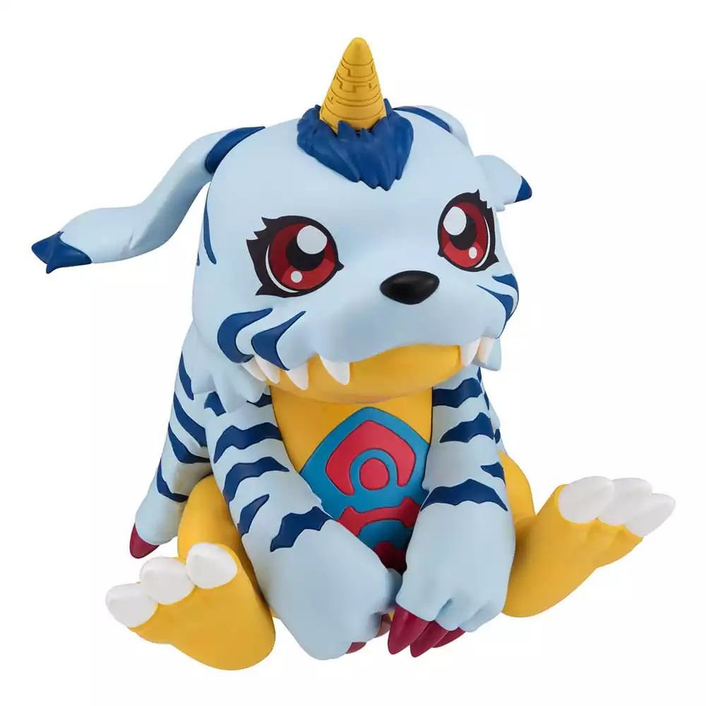 digimon-look-up-pvc-statue-gabumon-11-cm-1751232526-0