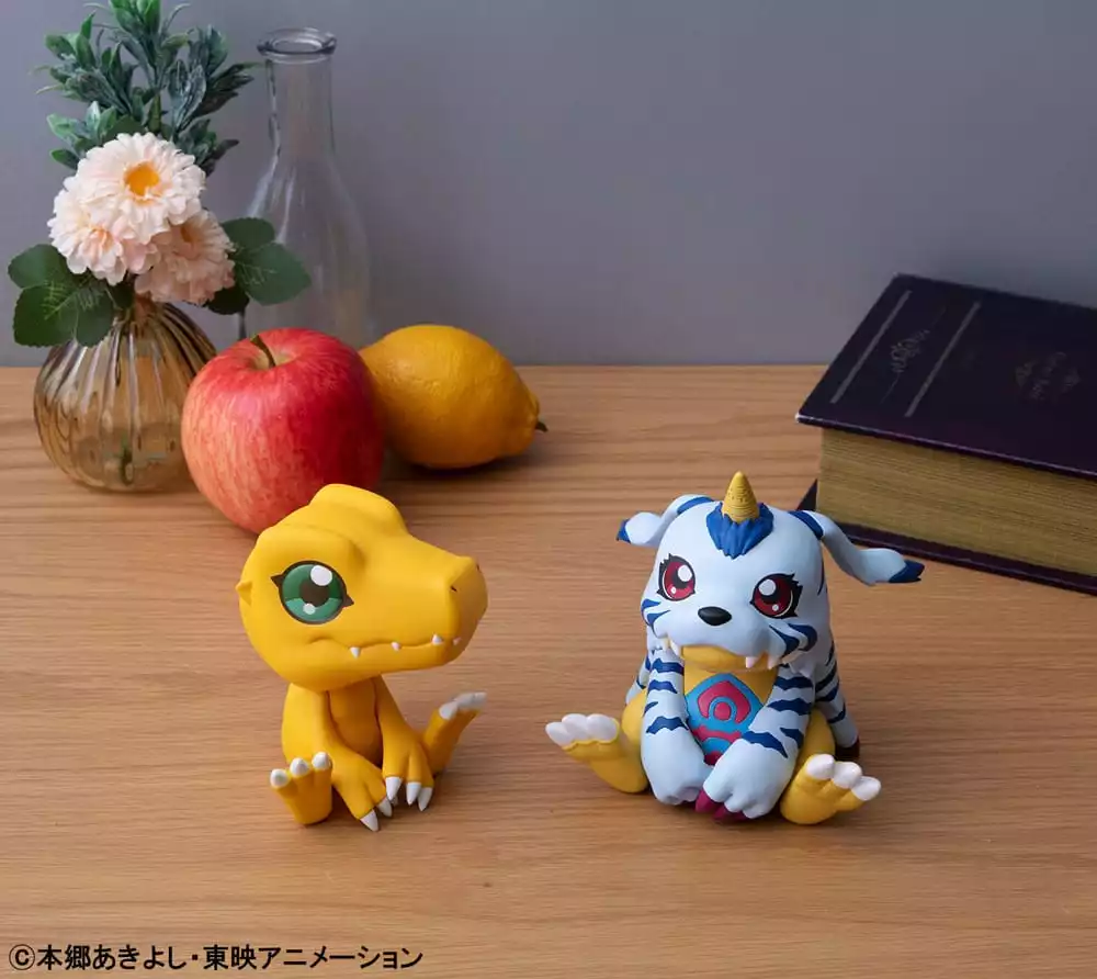 digimon-look-up-pvc-statue-gabumon-11-cm-1751232528-1