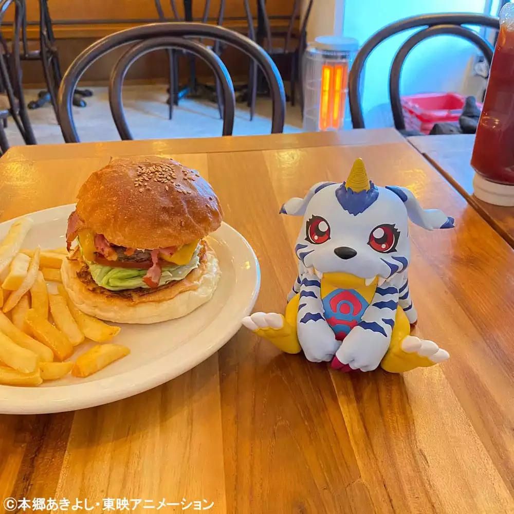 digimon-look-up-pvc-statue-gabumon-11-cm-1751232530-2