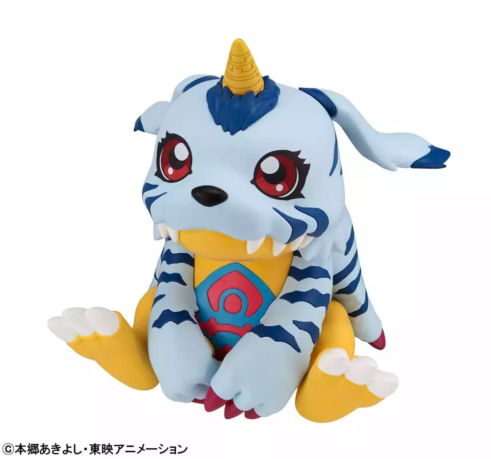 digimon-look-up-pvc-statue-gabumon-11-cm-1751232532-3