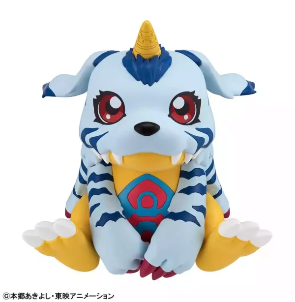 digimon-look-up-pvc-statue-gabumon-11-cm-1751232534-4 digimon-look-up-pvc-statue-gabumon-11-cm-1751232534-4